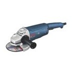 Amoladora Makita 9029F 2100w + SDS-CLIC